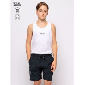 Heavy Tools JAM Fiú jogging rövidnadrág kép