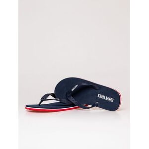 Heavy Tools UTHER Férfi flip-flop kép