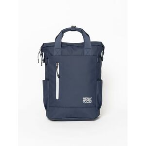 Heavy Tools ENOKA Daypack kép