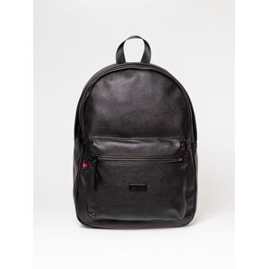 Heavy Tools EPOLD Daypack kép