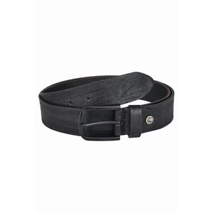 Öv Camel Active Guertel Black kép