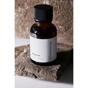 Illatolaj Elemense - Sekishin 20Ml Multicolour kép