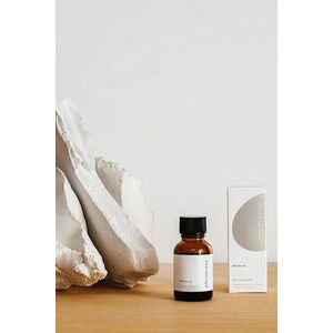 Illatolaj Elemense - Tetsukon 20Ml Multicolour kép