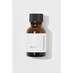 Illatolaj Elemense - Kiyobi 20Ml Multicolour kép