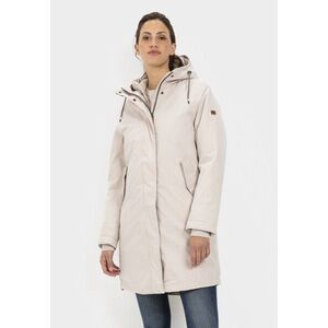 Kabát Camel Active Coat Walnut kép