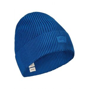 Sapka Camel Active Cap True Blue kép