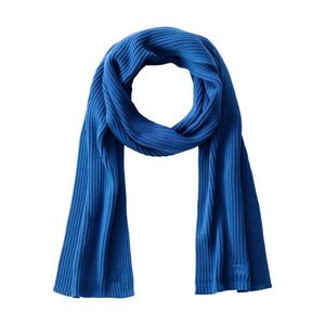 Sál Camel Active Scarf True Blue kép