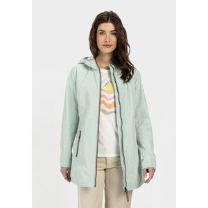 Dzseki Camel Active Jacket Fresh Mint kép