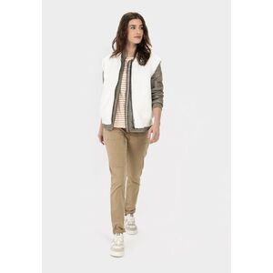 Nadrág Camel Active Trouser Biscuit kép