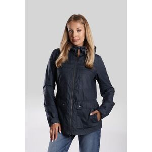 Dzseki Camel Active Jacket Elemental Blue kép