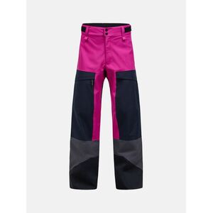 Nadrág Peak Performance M Gravity Gore-Tex 3L Pants Wander/Motion Grey kép