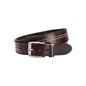Öv Camel Active Nos Belt Brown3 kép