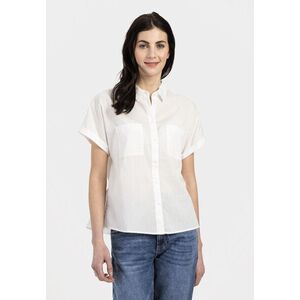 Blúz Camel Active Blouse White kép