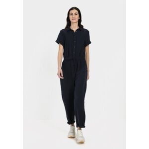 Overál Camel Active Overall Dark Indigo kép
