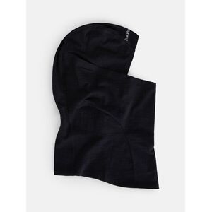 Sisak Peak Performance Balaclava Black kép