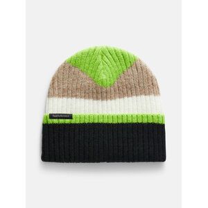 Sapka Peak Performance Traverse Hat Black kép