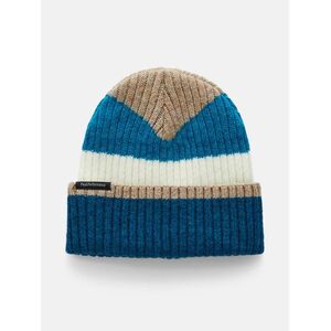 Sapka Peak Performance Traverse Hat Infinity Teel kép