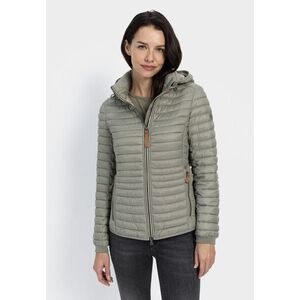 Dzseki Camel Active Jacket Sage kép