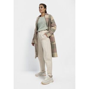 Nadrág Camel Active Trouser Bone White kép