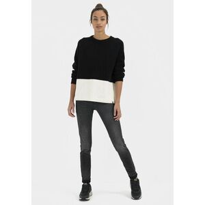 Farmer Camel Active Nos Denim Graphite Gray kép