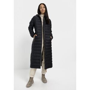 Kabát Camel Active Coat Asphalt kép