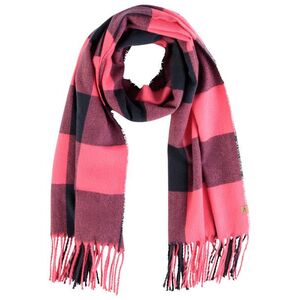 Sál Camel Active Scarf Brick Red kép
