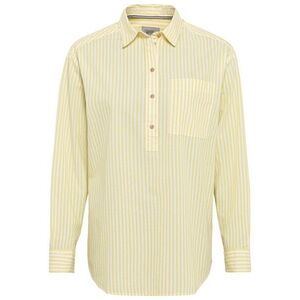 Blúz Camel Active Blouse Lemonade kép