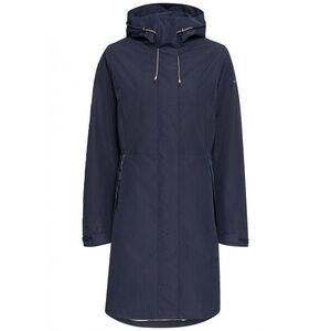 Kabát Camel Active Coat Elemental Blue kép
