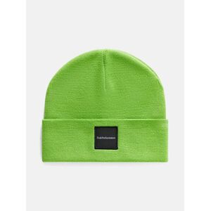Sapka Peak Performance Switch Hat Stand Out Green kép