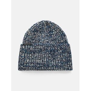 Sapka Peak Performance Mason Hat Infinity Teel kép