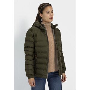 Dzseki Camel Active Jacket Khaki kép