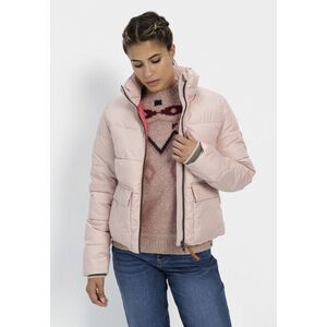 Dzseki Camel Active Jacket Rose kép