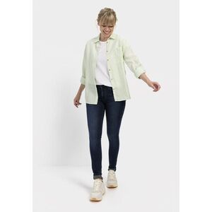 Farmer Camel Active Nos Denim Indigo kép