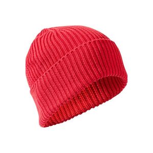 Sapka Camel Active Beanie Orange Rust kép