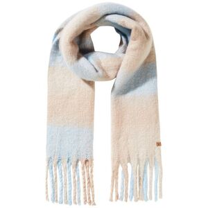 Sál Camel Active Scarf Indigo kép