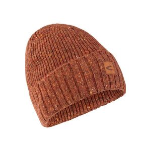 Sapka Camel Active Beanie Brick Red kép