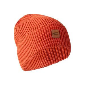 Sapka Camel Active Beanie Brick Red kép