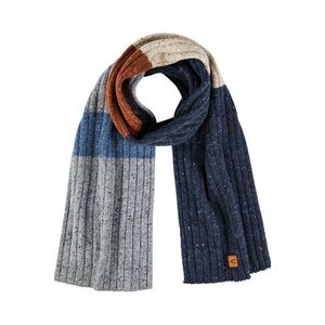 Sál Camel Active Scarf Indigo kép