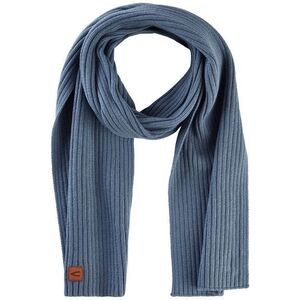 Sál Camel Active Scarf Indigo kép