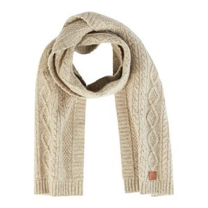 Sál Camel Active Scarf Sand kép