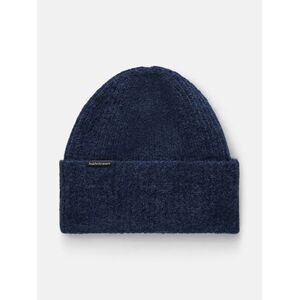 Sapka Peak Performance Woolblend Hat-Blue S Blue Shadow kép