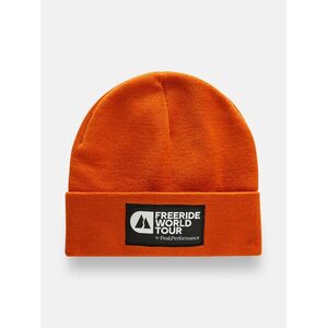Sapka Peak Performance Fwt Switch Hat Gold Flame kép