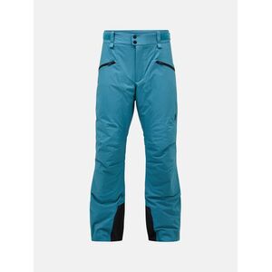 Nadrág Peak Performance M Navtech Pants Hydro Fresh kép