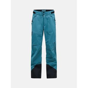 Nadrág Peak Performance M Alpine Gore-Tex Pants Hydro Fresh kép