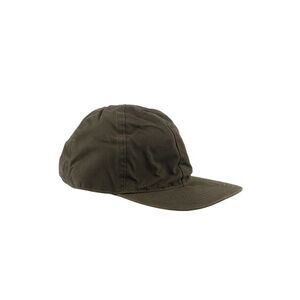 Sapka Camel Active Texxxactive 6-Panel Cap Dark Chocolate kép