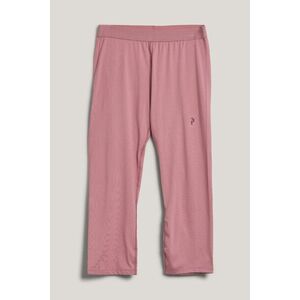 Termikus Fehérnemű Peak Performance W Spirit Short John Bitter Root kép