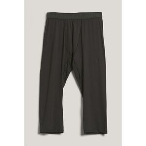 Termikus Fehérnemű Peak Performance M Spirit Short John Olive Extreme kép