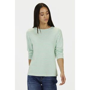 Póló Camel Active Tshirt Eukalyptus kép