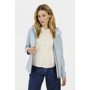 Dzseki Camel Active Jacket Bleach Blue kép