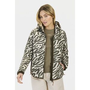 Dzseki Camel Active Blouson Aop4 kép